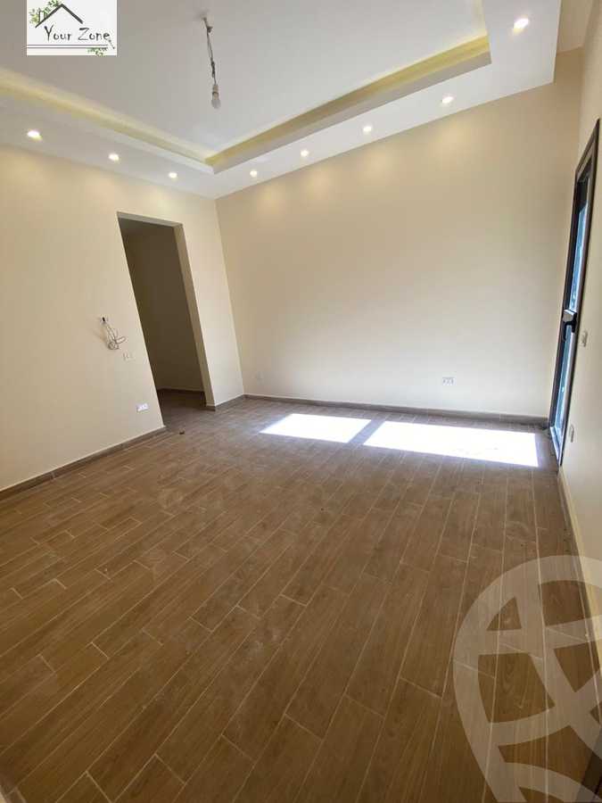 https://aqarmap.com.eg/en/listing/4374467-for-rent-cairo-6th-of-october-compound-green-5