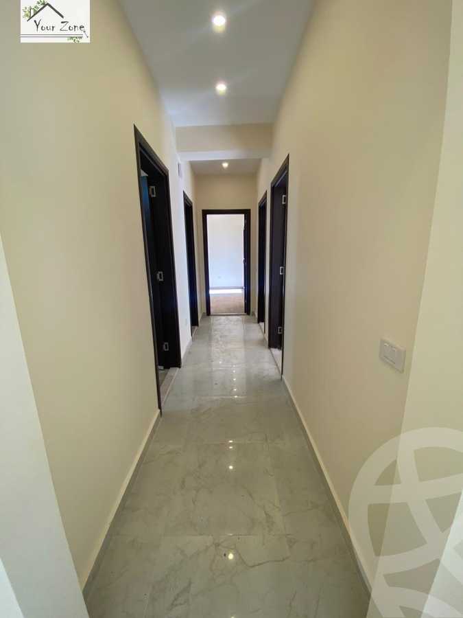 https://aqarmap.com.eg/en/listing/4374467-for-rent-cairo-6th-of-october-compound-green-5
