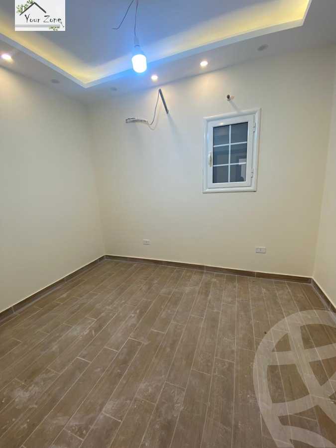 https://aqarmap.com.eg/en/listing/4374467-for-rent-cairo-6th-of-october-compound-green-5