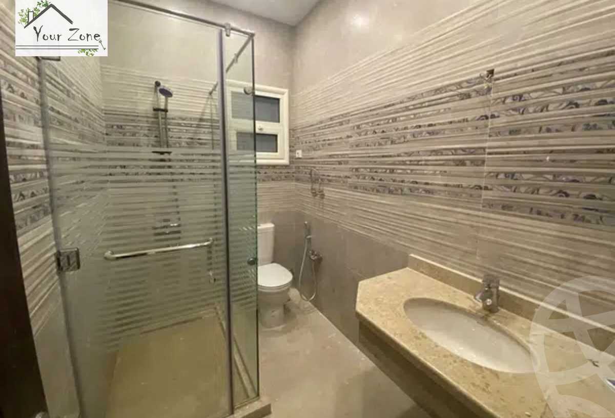 https://aqarmap.com.eg/en/listing/4374467-for-rent-cairo-6th-of-october-compound-green-5