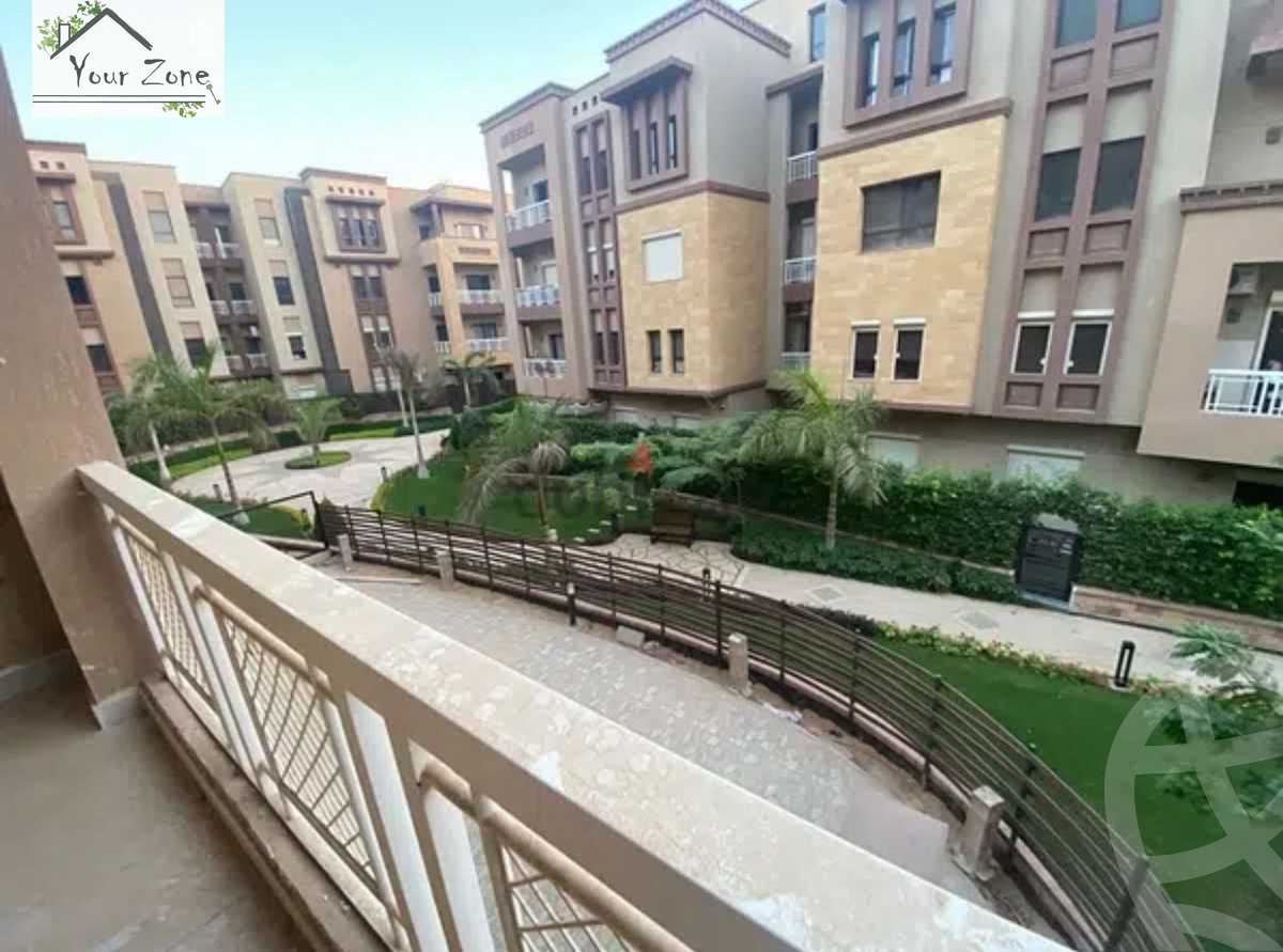 https://aqarmap.com.eg/en/listing/4374467-for-rent-cairo-6th-of-october-compound-green-5
