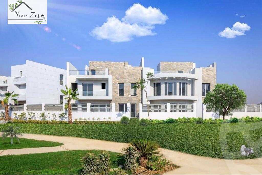 https://aqarmap.com.eg/en/listing/4376141-for-sale-cairo-6th-of-october-compounds-cleopatra-square