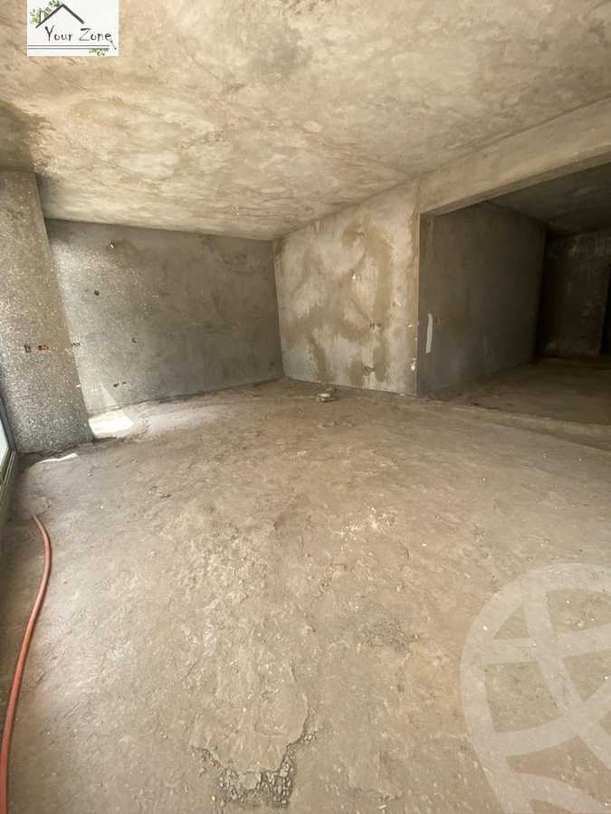 https://aqarmap.com.eg/en/listing/4376141-for-sale-cairo-6th-of-october-compounds-cleopatra-square