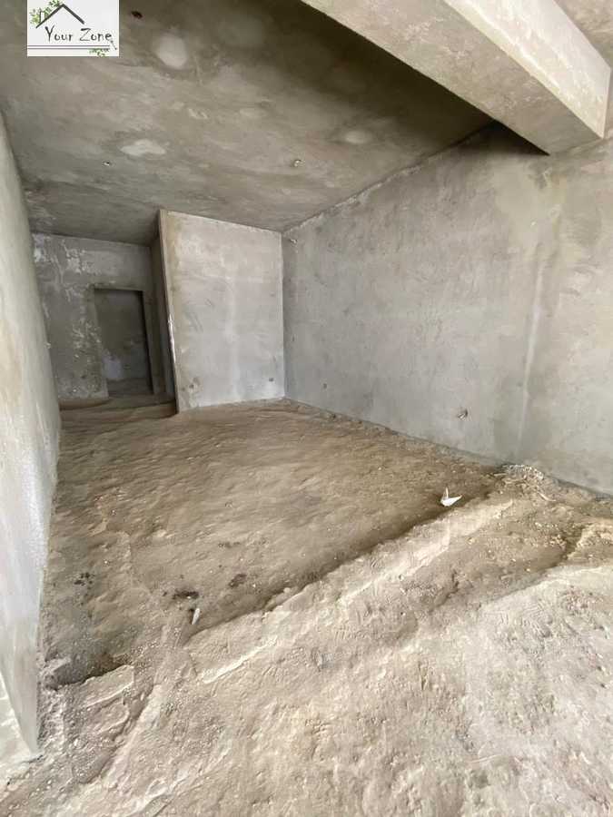 https://aqarmap.com.eg/en/listing/4376141-for-sale-cairo-6th-of-october-compounds-cleopatra-square