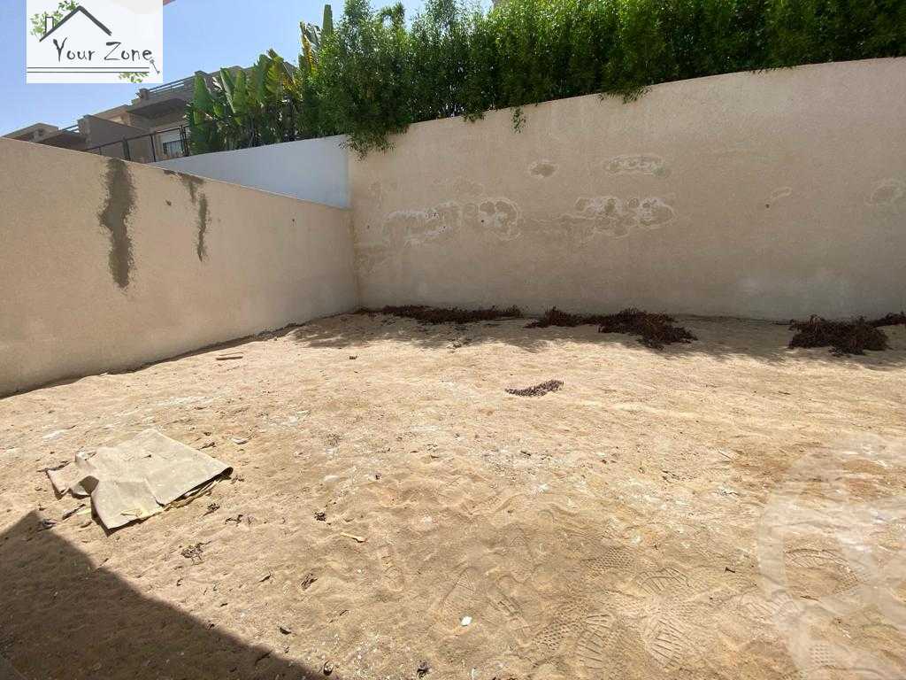 https://aqarmap.com.eg/ar/listing/4376876-for-sale-cairo-6th-of-october-compounds-cleopatra-square