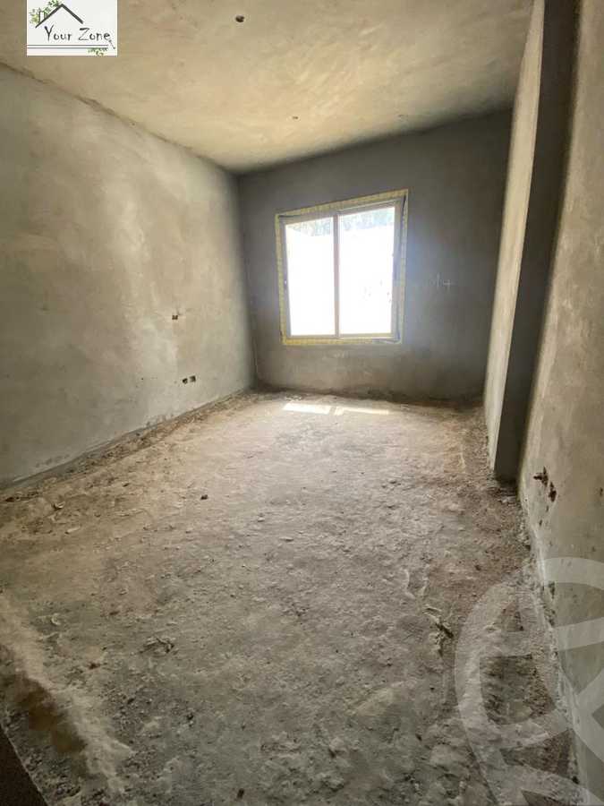 https://aqarmap.com.eg/ar/listing/4376876-for-sale-cairo-6th-of-october-compounds-cleopatra-square