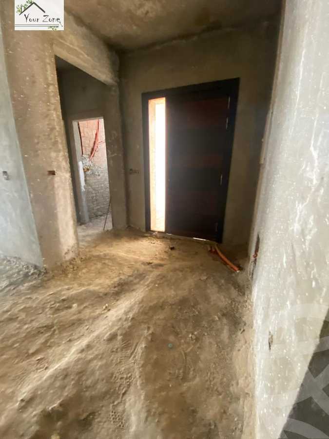 https://aqarmap.com.eg/ar/listing/4376876-for-sale-cairo-6th-of-october-compounds-cleopatra-square