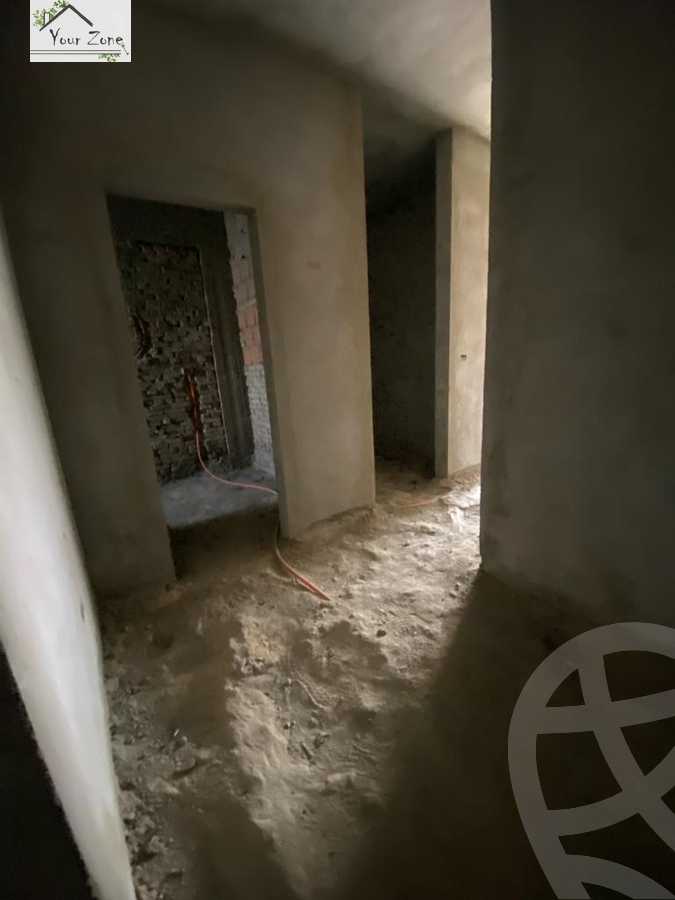 https://aqarmap.com.eg/ar/listing/4377039-for-sale-cairo-el-sheikh-zayed-city-el-hay-elsades-ashaer