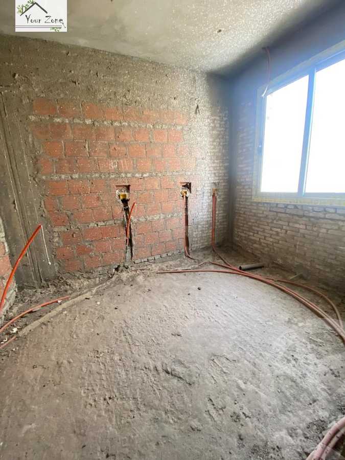 https://aqarmap.com.eg/ar/listing/4377039-for-sale-cairo-el-sheikh-zayed-city-el-hay-elsades-ashaer