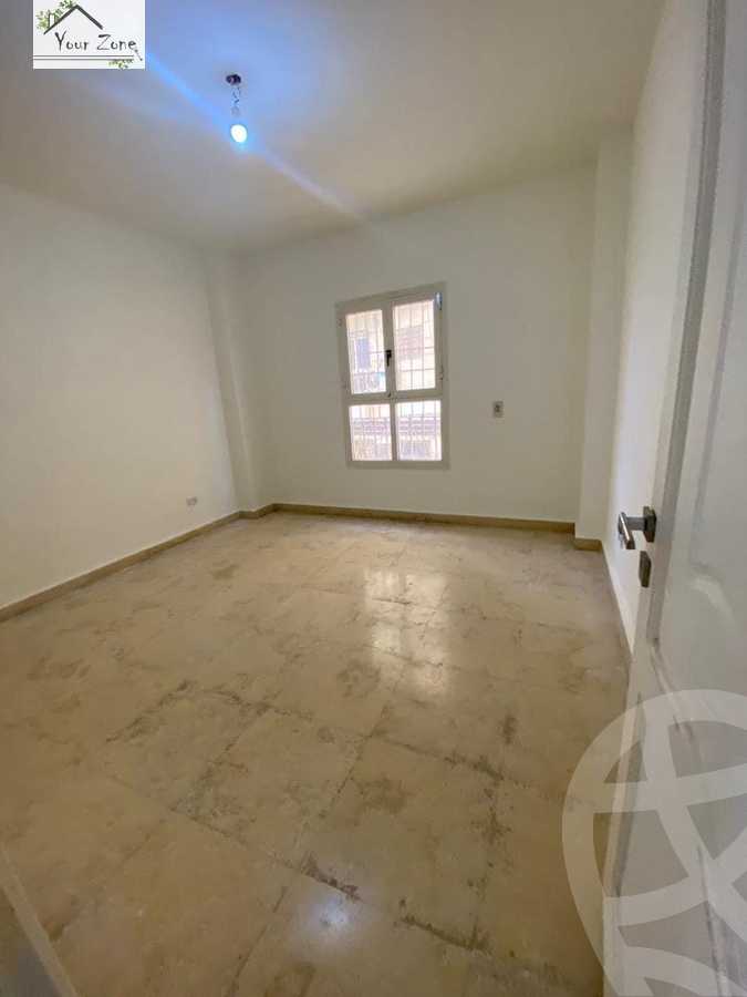 https://aqarmap.com.eg/en/listing/4381747-for-rent-cairo-el-sheikh-zayed-city-el-hay-elthaleth