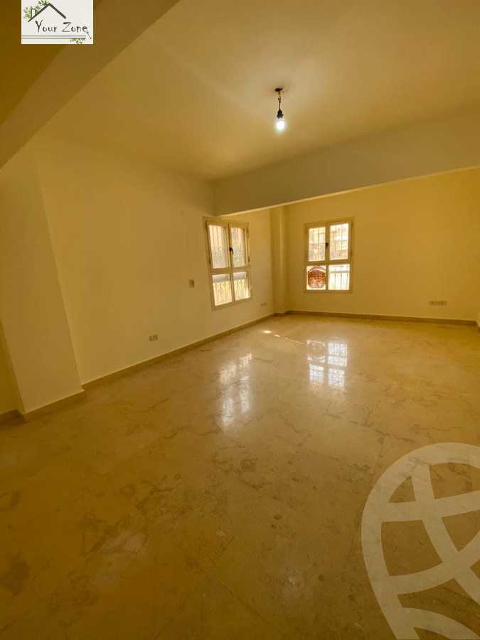 https://aqarmap.com.eg/en/listing/4381747-for-rent-cairo-el-sheikh-zayed-city-el-hay-elthaleth