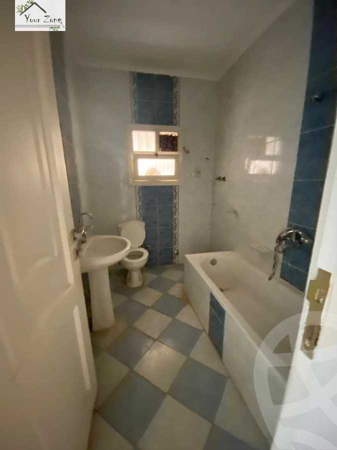 https://aqarmap.com.eg/en/listing/4381747-for-rent-cairo-el-sheikh-zayed-city-el-hay-elthaleth