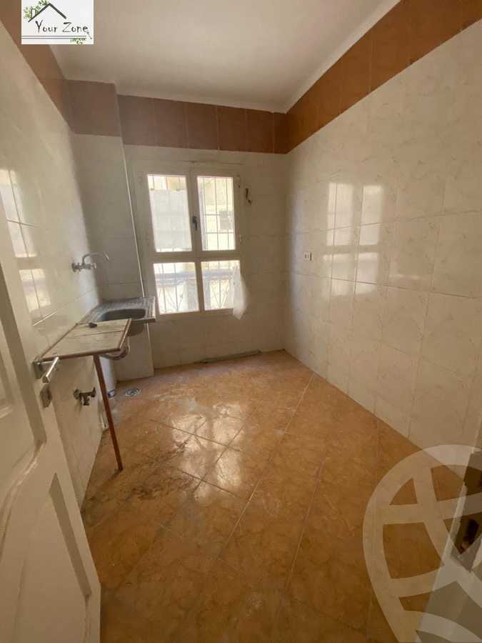 https://aqarmap.com.eg/en/listing/4381747-for-rent-cairo-el-sheikh-zayed-city-el-hay-elthaleth