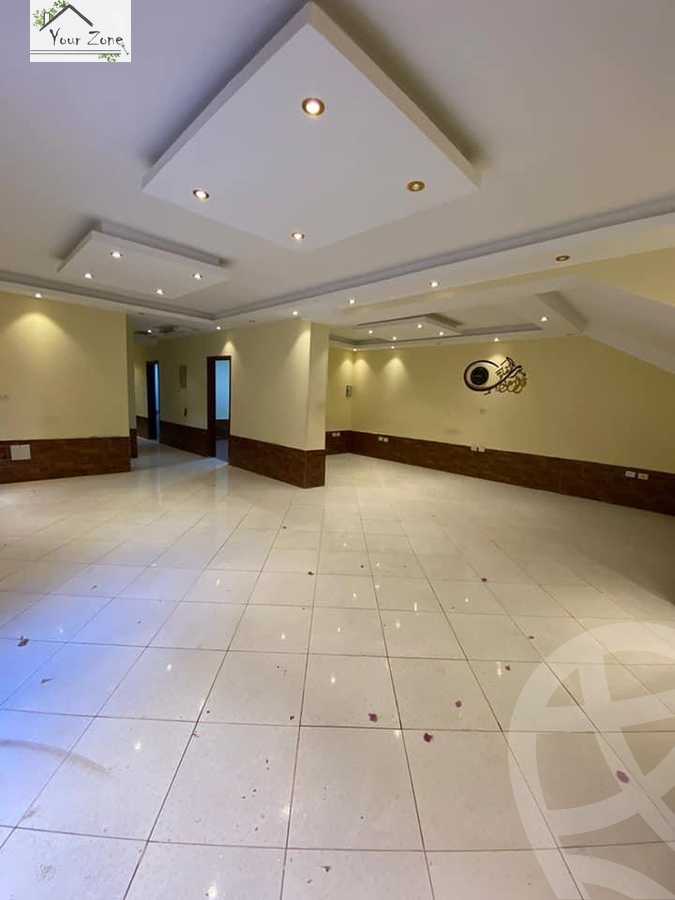 https://aqarmap.com.eg/en/listing/4381819-for-rent-cairo-el-sheikh-zayed-city-el-hay-elsabeaa