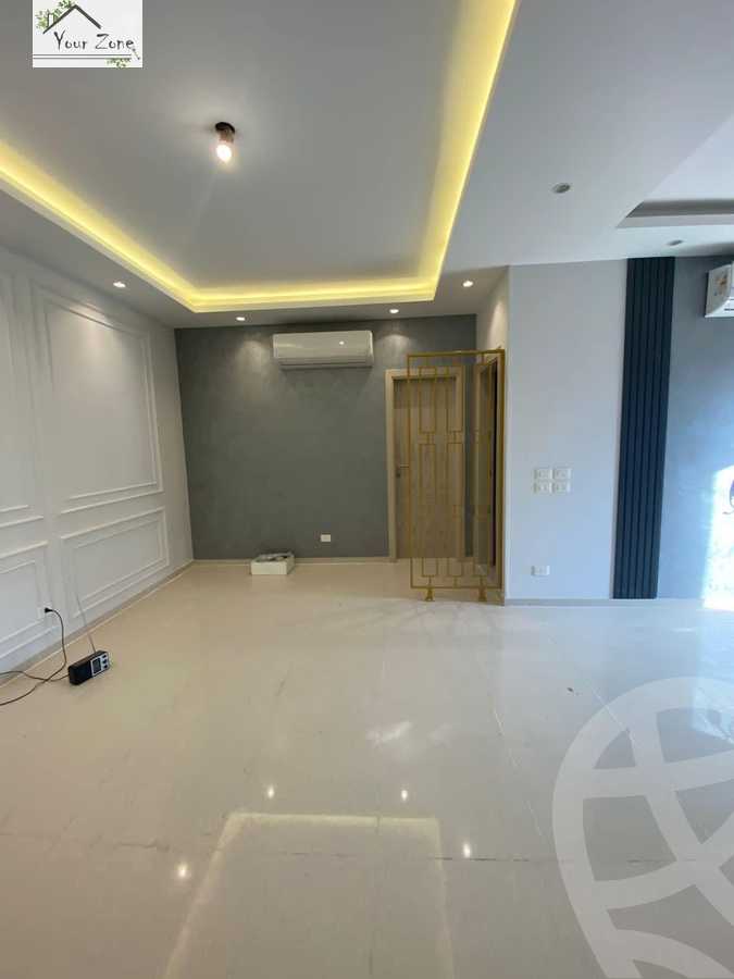 https://aqarmap.com.eg/en/listing/4381879-for-rent-cairo-el-sheikh-zayed-city-compounds-in-sheikh-zayed-alma