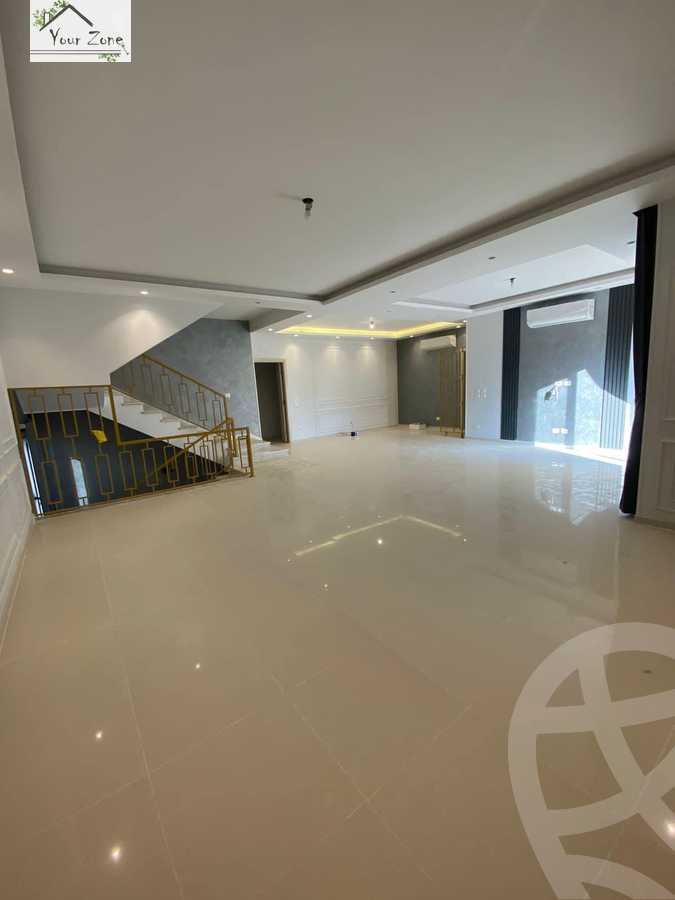 https://aqarmap.com.eg/en/listing/4381879-for-rent-cairo-el-sheikh-zayed-city-compounds-in-sheikh-zayed-alma