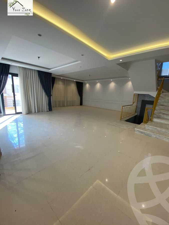 https://aqarmap.com.eg/en/listing/4381879-for-rent-cairo-el-sheikh-zayed-city-compounds-in-sheikh-zayed-alma
