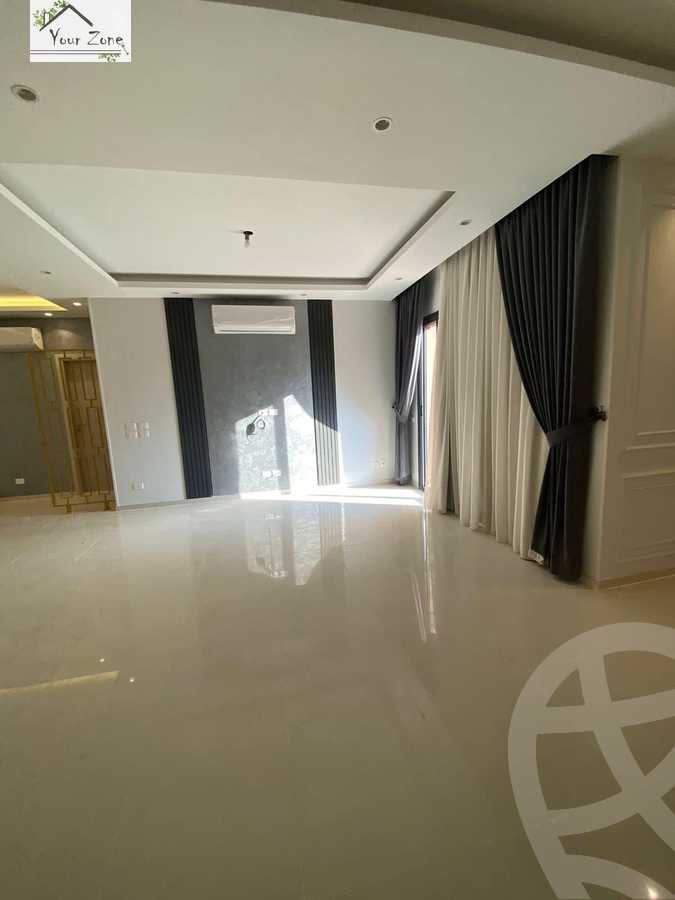https://aqarmap.com.eg/en/listing/4381879-for-rent-cairo-el-sheikh-zayed-city-compounds-in-sheikh-zayed-alma