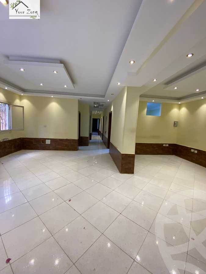 https://aqarmap.com.eg/ar/listing/4381936-for-rent-cairo-el-sheikh-zayed-city-el-hay-elsabeaa