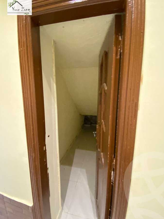 https://aqarmap.com.eg/ar/listing/4381936-for-rent-cairo-el-sheikh-zayed-city-el-hay-elsabeaa