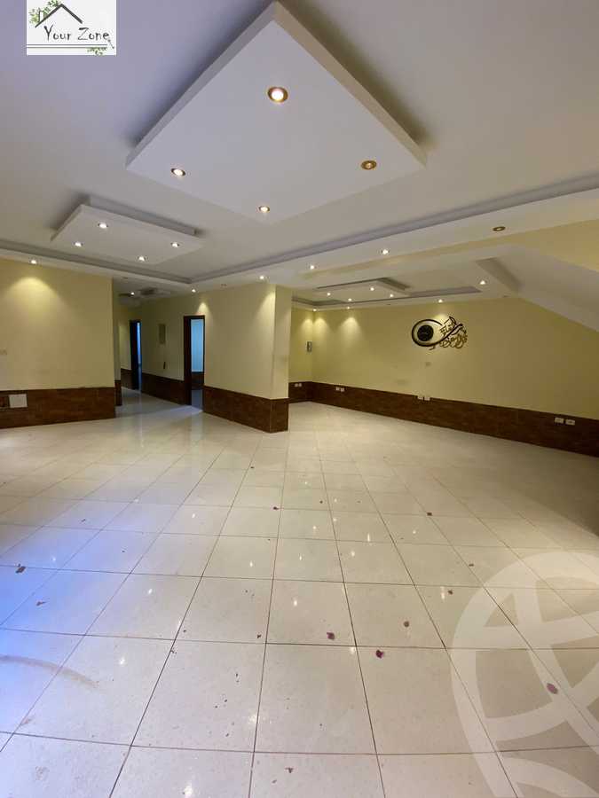 https://aqarmap.com.eg/ar/listing/4381936-for-rent-cairo-el-sheikh-zayed-city-el-hay-elsabeaa