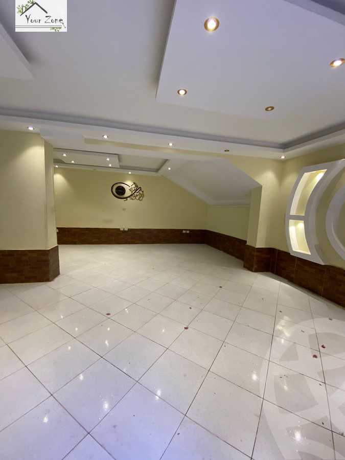 https://aqarmap.com.eg/ar/listing/4381936-for-rent-cairo-el-sheikh-zayed-city-el-hay-elsabeaa