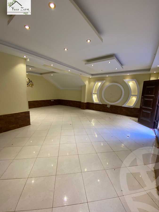 https://aqarmap.com.eg/ar/listing/4381936-for-rent-cairo-el-sheikh-zayed-city-el-hay-elsabeaa