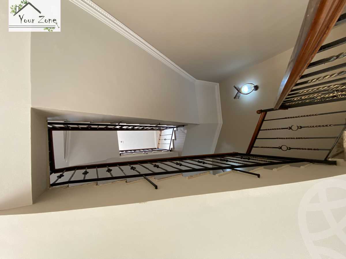 https://aqarmap.com.eg/en/listing/4381942-for-rent-cairo-el-sheikh-zayed-city-compounds-in-sheikh-zayed-jeera
