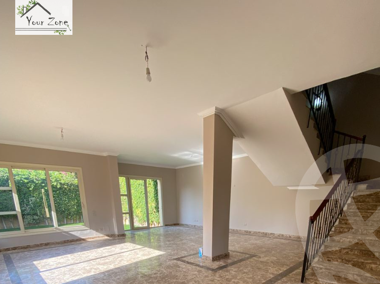 https://aqarmap.com.eg/en/listing/4381942-for-rent-cairo-el-sheikh-zayed-city-compounds-in-sheikh-zayed-jeera