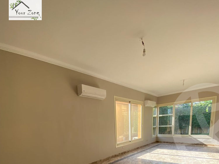 https://aqarmap.com.eg/en/listing/4381942-for-rent-cairo-el-sheikh-zayed-city-compounds-in-sheikh-zayed-jeera