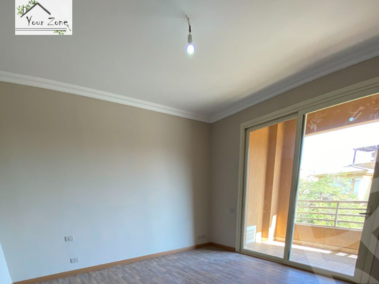 https://aqarmap.com.eg/en/listing/4381942-for-rent-cairo-el-sheikh-zayed-city-compounds-in-sheikh-zayed-jeera