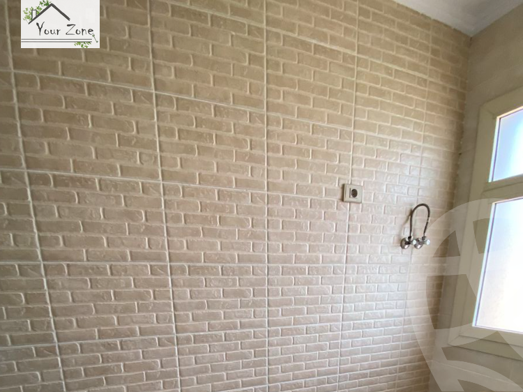 https://aqarmap.com.eg/en/listing/4381942-for-rent-cairo-el-sheikh-zayed-city-compounds-in-sheikh-zayed-jeera