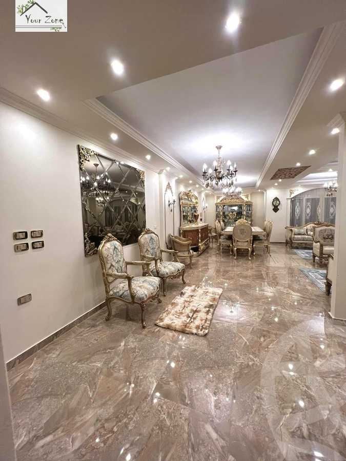 https://aqarmap.com.eg/en/listing/4383525-for-sale-cairo-6th-of-october-featured-neighborhood-fourth-touristic-village