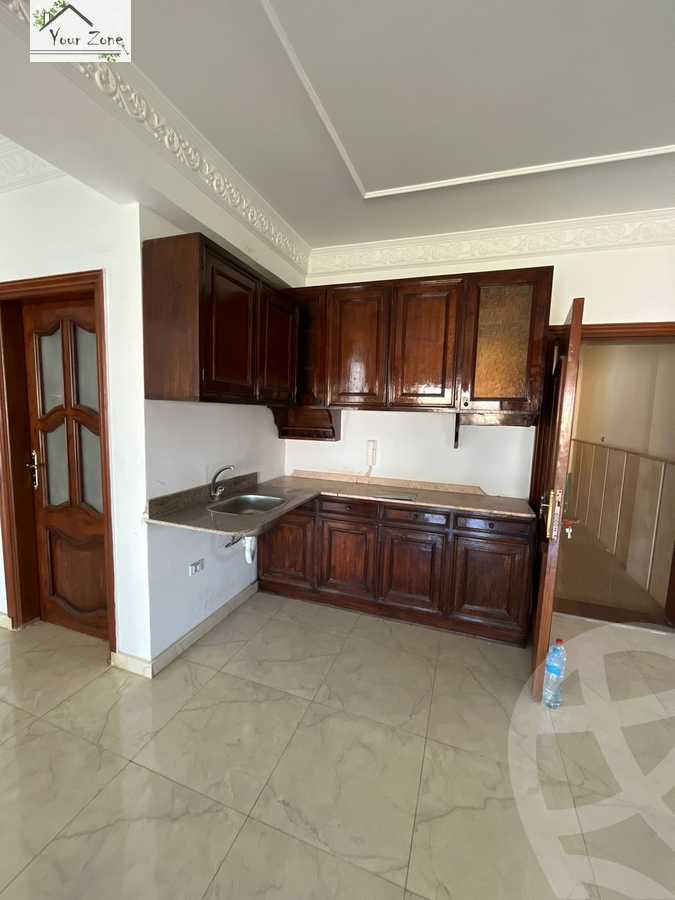 https://aqarmap.com.eg/en/listing/4383950-for-rent-cairo-el-sheikh-zayed-city-el-hay-eltaseaa-area-4