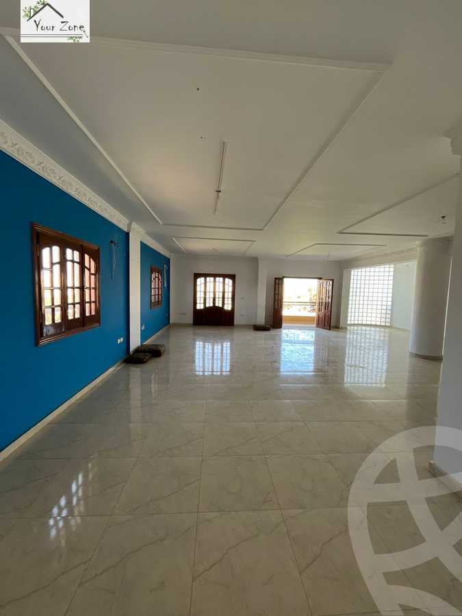 https://aqarmap.com.eg/en/listing/4383950-for-rent-cairo-el-sheikh-zayed-city-el-hay-eltaseaa-area-4