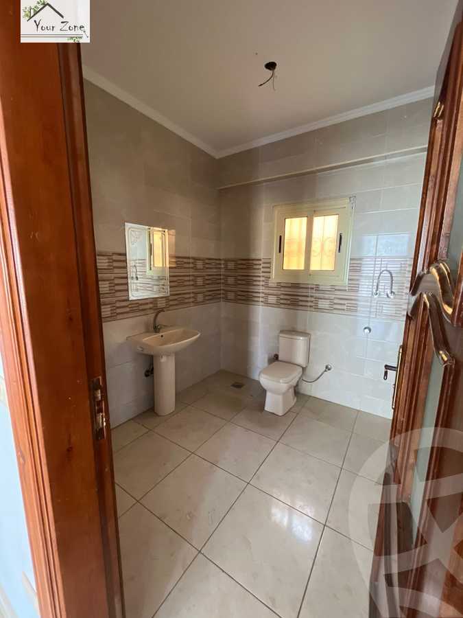 https://aqarmap.com.eg/en/listing/4383950-for-rent-cairo-el-sheikh-zayed-city-el-hay-eltaseaa-area-4