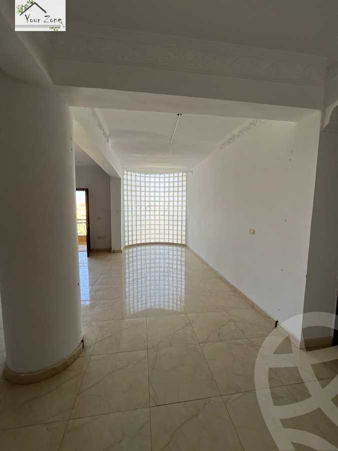 https://aqarmap.com.eg/en/listing/4383950-for-rent-cairo-el-sheikh-zayed-city-el-hay-eltaseaa-area-4