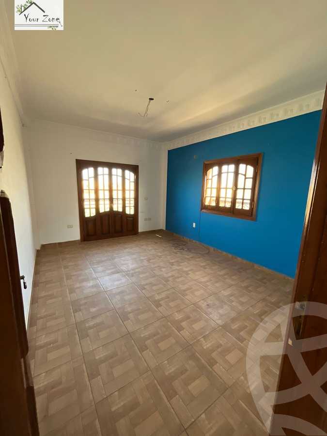 https://aqarmap.com.eg/en/listing/4383950-for-rent-cairo-el-sheikh-zayed-city-el-hay-eltaseaa-area-4