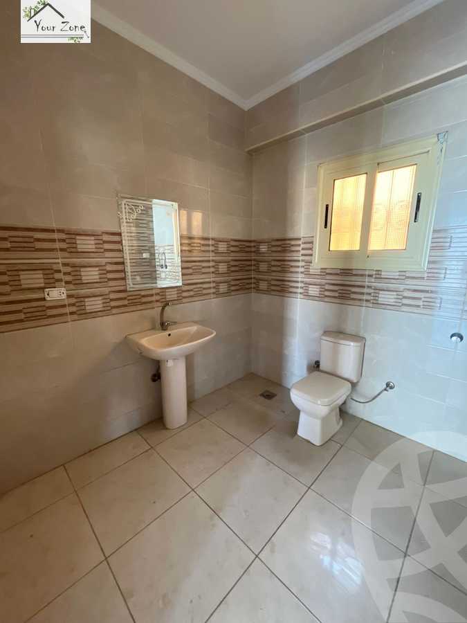 https://aqarmap.com.eg/en/listing/4383950-for-rent-cairo-el-sheikh-zayed-city-el-hay-eltaseaa-area-4