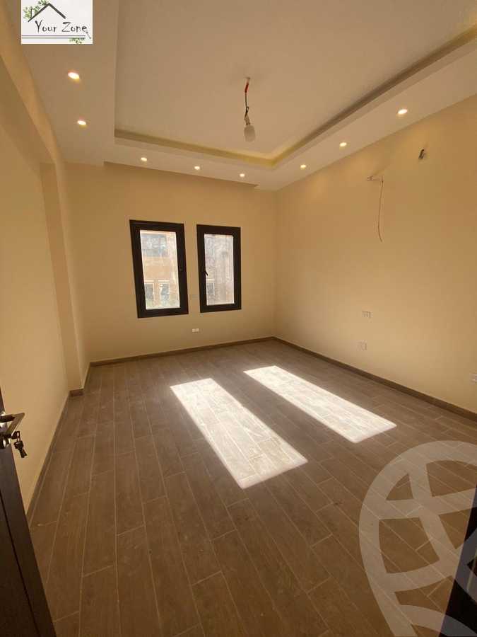 https://aqarmap.com.eg/ar/listing/4428137-for-rent-cairo-6th-of-october-compound-green-5