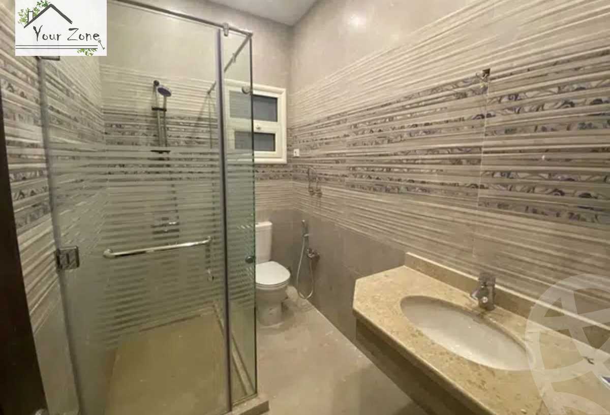 https://aqarmap.com.eg/ar/listing/4428137-for-rent-cairo-6th-of-october-compound-green-5