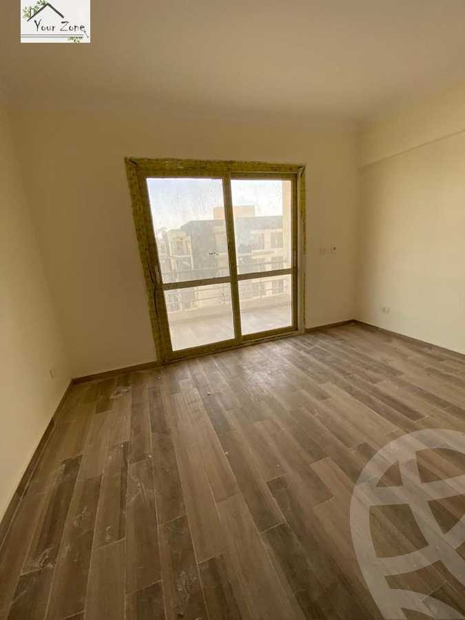 https://aqarmap.com.eg/ar/listing/4450306-for-rent-cairo-el-sheikh-zayed-city-compounds-jn-2