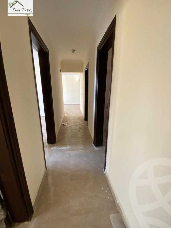 https://aqarmap.com.eg/ar/listing/4450306-for-rent-cairo-el-sheikh-zayed-city-compounds-jn-2