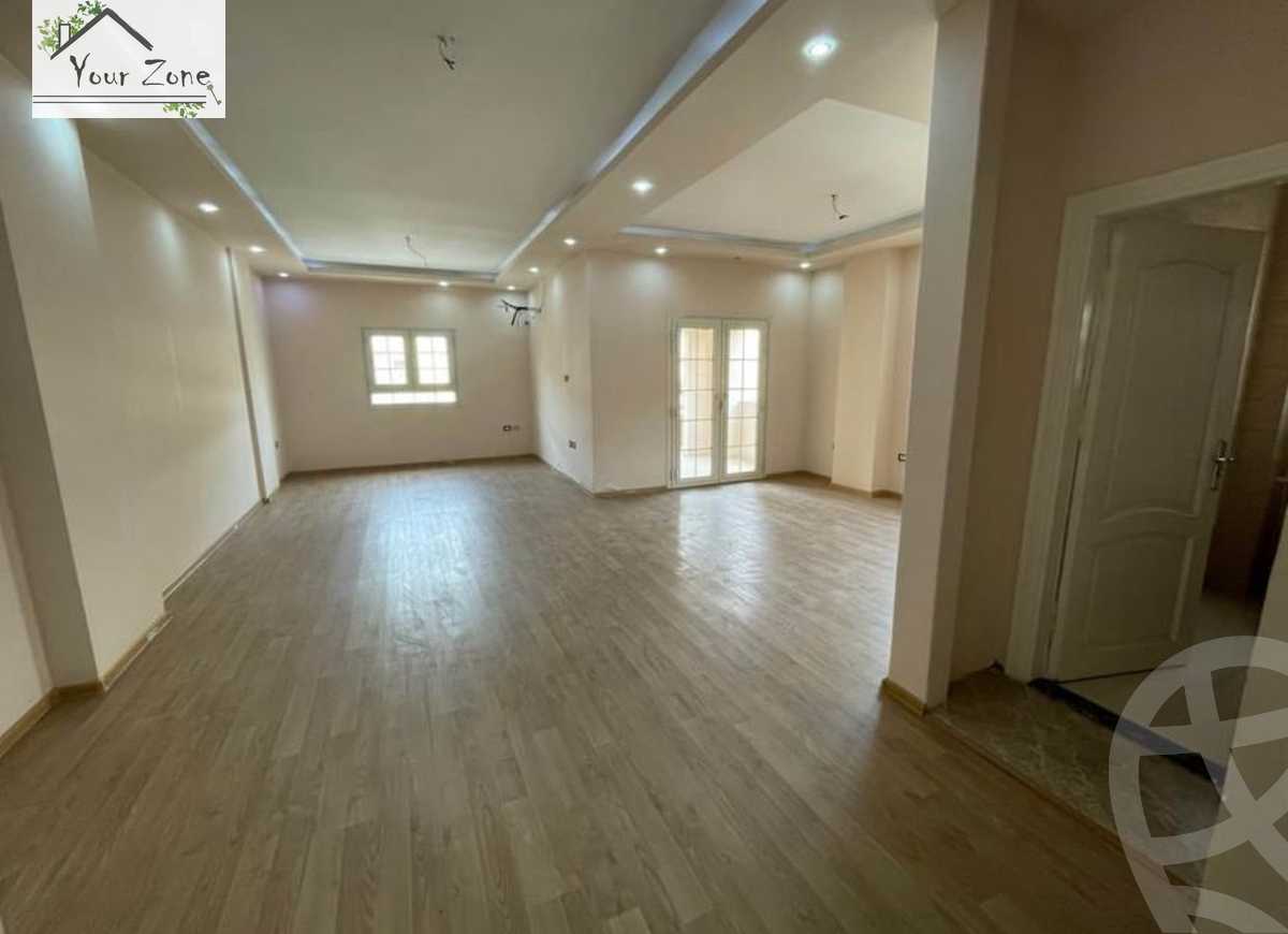 https://aqarmap.com.eg/en/listing/4450454-for-sale-cairo-6th-of-october-featured-neighborhood-fourth-touristic-village