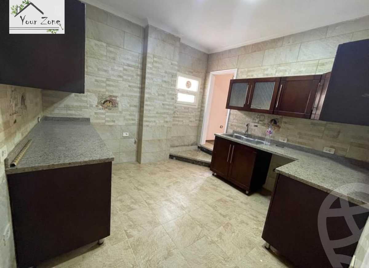 https://aqarmap.com.eg/en/listing/4450454-for-sale-cairo-6th-of-october-featured-neighborhood-fourth-touristic-village