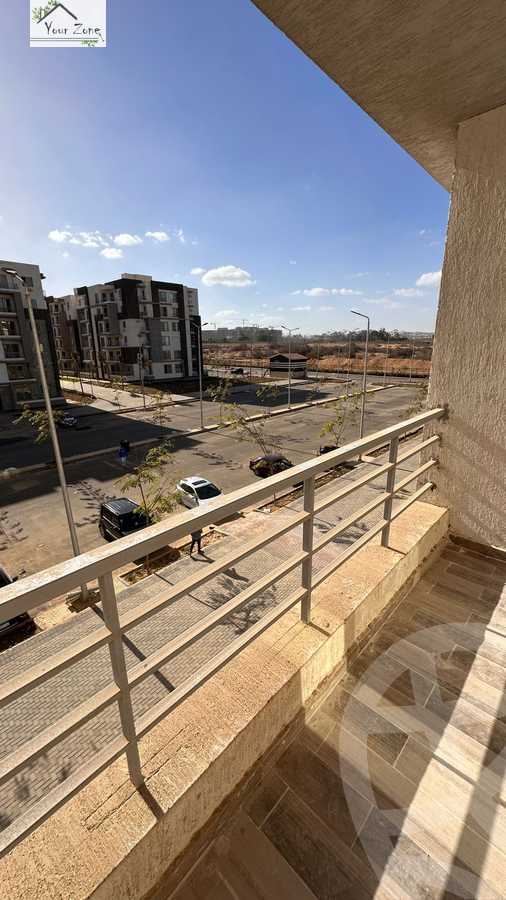 https://aqarmap.com.eg/ar/listing/4471341-for-rent-cairo-el-sheikh-zayed-city-compounds-jn-2