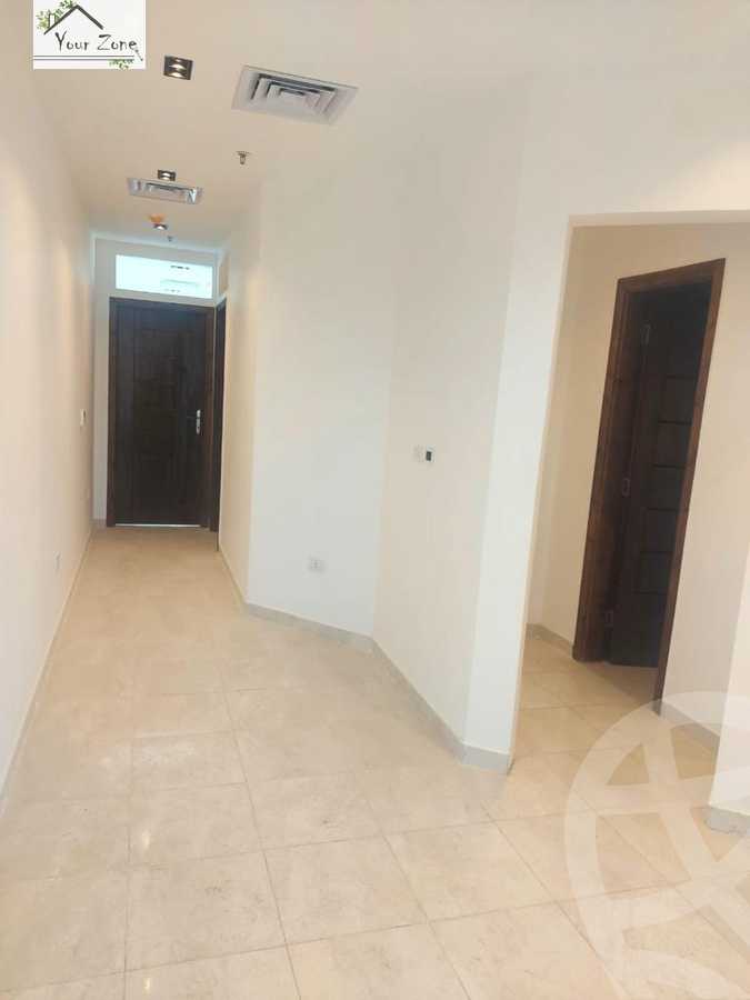 https://aqarmap.com.eg/en/listing/4474272-for-rent-cairo-el-sheikh-zayed-city-shr-lshbb