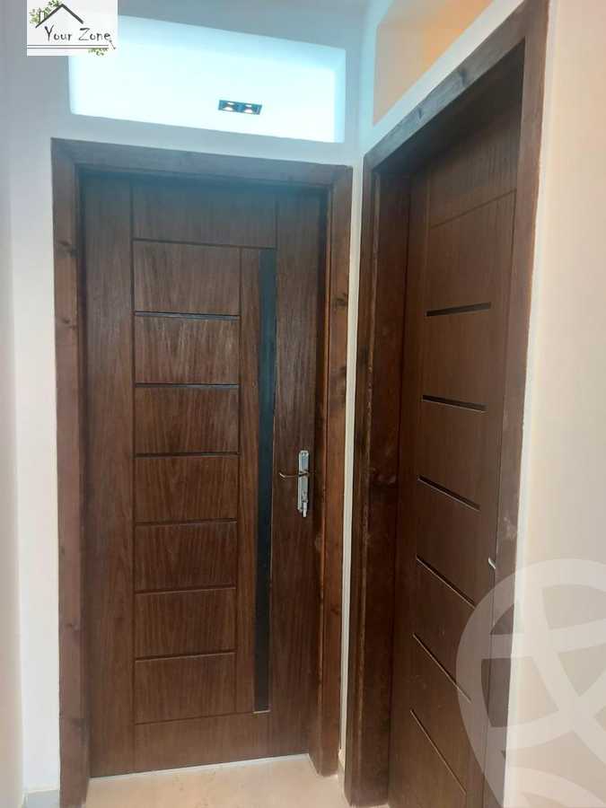 https://aqarmap.com.eg/en/listing/4474272-for-rent-cairo-el-sheikh-zayed-city-shr-lshbb