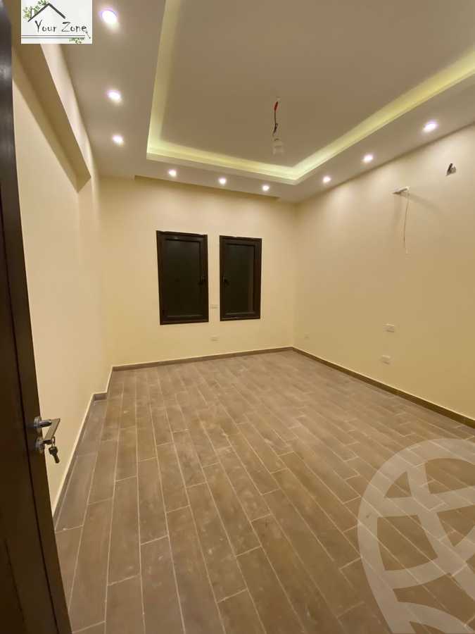 https://aqarmap.com.eg/ar/listing/4474531-for-rent-cairo-6th-of-october-compound-green-5