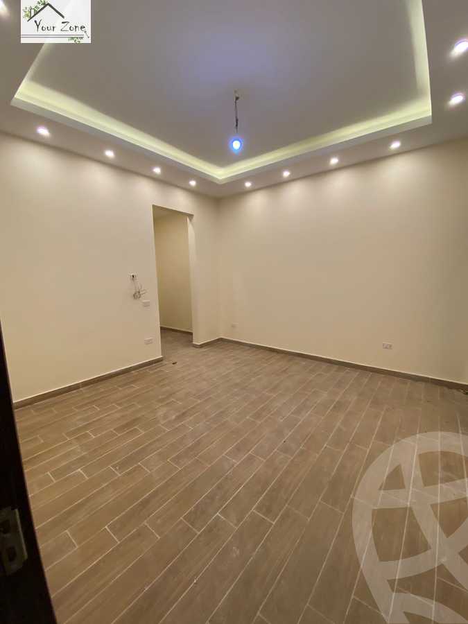 https://aqarmap.com.eg/ar/listing/4474531-for-rent-cairo-6th-of-october-compound-green-5